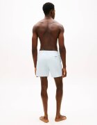 Tommy Hilfiger Șorți de baie | regular fit