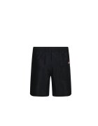 Tommy Hilfiger Șorți de baie | Regular Fit