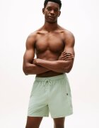 Tommy Hilfiger Șorți de baie | regular fit