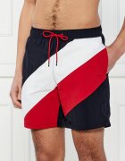 Tommy Hilfiger Șorți de baie | Regular Fit