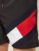 Tommy Hilfiger Șorți de baie | Slim Fit
