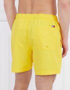 Tommy Hilfiger Șorți de baie | Slim Fit