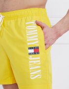 Tommy Hilfiger Șorți de baie | Slim Fit