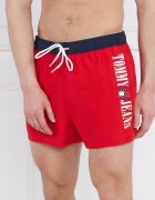 Tommy Hilfiger Șorți de baie | Slim Fit