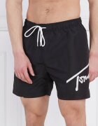 Tommy Hilfiger Șorți de baie | Slim Fit