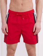 Tommy Hilfiger Șorți de baie | Slim Fit