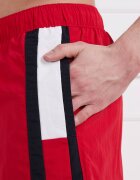 Tommy Hilfiger Șorți de baie | Slim Fit