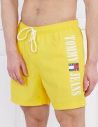 Tommy Hilfiger Șorți de baie | Slim Fit