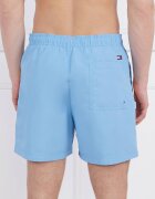 Tommy Hilfiger Șorți de baie | Slim Fit