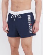 Tommy Hilfiger Șorți de baie | Slim Fit
