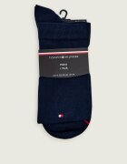 Tommy Hilfiger Șosete