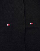 Tommy Hilfiger Șosete