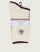 Tommy Hilfiger Șosete 2-pack