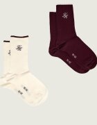 Tommy Hilfiger Șosete 2-pack