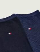 Tommy Hilfiger Șosete 2-pack