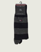 Tommy Hilfiger Șosete 2-pack