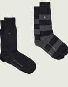 Tommy Hilfiger Șosete 2-pack
