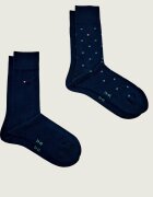 Tommy Hilfiger Șosete 2-pack