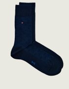 Tommy Hilfiger Șosete 2-pack