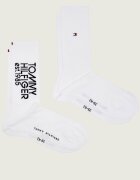 Tommy Hilfiger Șosete 2-pack