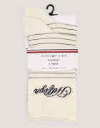 Tommy Hilfiger Șosete 2-pack