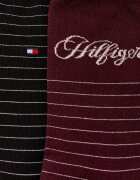 Tommy Hilfiger Șosete 2-pack