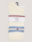 Tommy Hilfiger Șosete 2-pack
