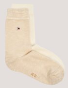 Tommy Hilfiger Șosete 2-pack