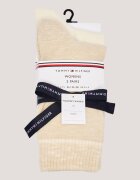 Tommy Hilfiger Șosete 2-pack