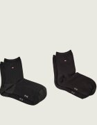 Tommy Hilfiger Șosete 2-pack