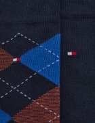 Tommy Hilfiger Șosete 2-pack