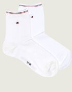 Tommy Hilfiger Șosete 2-pack