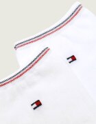 Tommy Hilfiger Șosete 2-pack