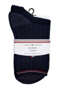 Tommy Hilfiger Șosete 2-pack