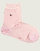 Tommy Hilfiger Șosete 2-pack