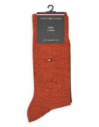 Tommy Hilfiger Șosete 2-pack
