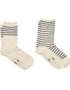 Tommy Hilfiger Șosete 2-pack