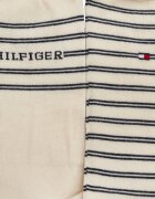 Tommy Hilfiger Șosete 2-pack