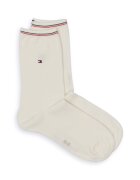 Tommy Hilfiger Șosete 2-pack