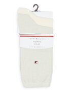 Tommy Hilfiger Șosete 2-pack