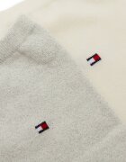 Tommy Hilfiger Șosete 2-pack