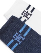 Tommy Hilfiger Șosete 2-pack