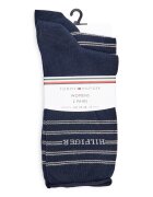 Tommy Hilfiger Șosete 2-pack