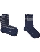 Tommy Hilfiger Șosete 2-pack