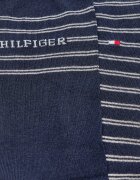 Tommy Hilfiger Șosete 2-pack