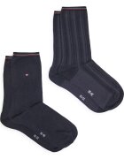 Tommy Hilfiger Șosete 2-pack