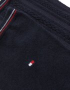 Tommy Hilfiger Șosete 2-pack