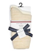 Tommy Hilfiger Șosete 2-pack
