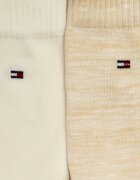 Tommy Hilfiger Șosete 2-pack