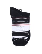 Tommy Hilfiger Șosete 2-pack